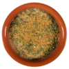 Mix farce à légume