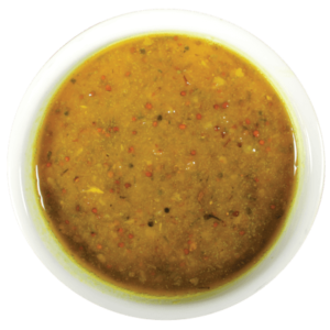 MARINADE MOUTARDE A L'ANCIENNE 2,5kg