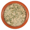 Mix Saucisse Campagnard