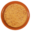 Mix Saucisse au Piment d’Espelette