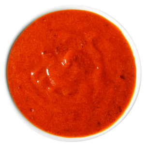 Marinade paprika saveur Chorizo