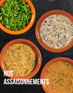 assaisonnement-accueil