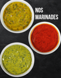 marinades-accueil