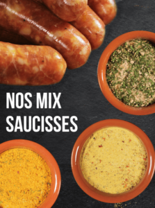 saucisse-accueil