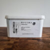 Chapelure jaune 3kg