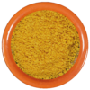 Chapelure jaune 3kg