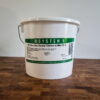 Mix Saucisse Saveur Chèvre et Miel 5kg