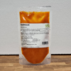 Marinade Miel Abricot - Doypack 180gr – Image 2